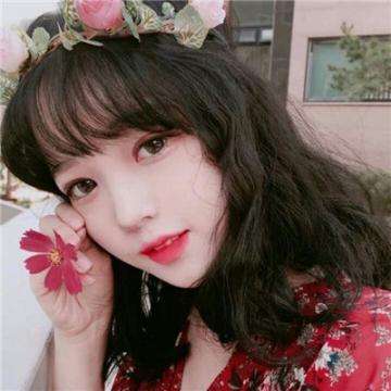 桌上足球大对战