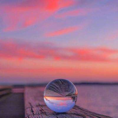 趣味双人五子棋