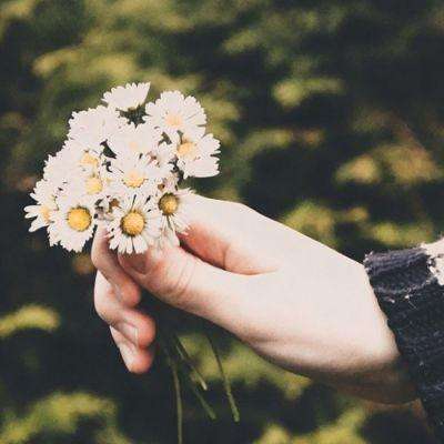 疯狂特技车万圣节版