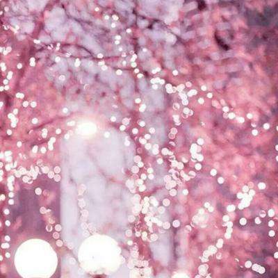 三亚房地产信息网